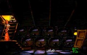 Discworld ( Playstation ) Gameplay 4.jpg