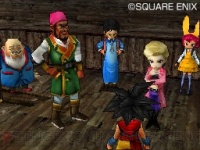 Dragon Quest Monster Joker 2 2.jpg