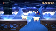 Ducktales remastered imagen 3.jpg