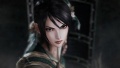 Dynasty warriors 8 foto 8.jpg