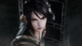 Dynasty warriors 8 foto 8.jpg