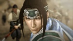 Dynasty warriors next064.jpg