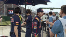 F1 2015 imagen9.jpg