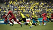 FIFA 13 Screenshots Bayern Dortmund 1 .jpg