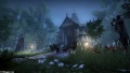 Fable 2 Screenshot 20.jpg