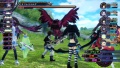 Fairy Fencer Advent Dark Force IMG1.jpg