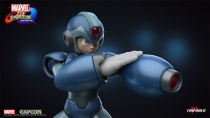 Figura megaman1.jpg