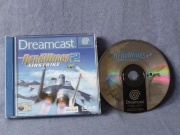 Foto 1 Aerowings (Dreamcast Pal) fotografia caratula delantera y disco.jpg