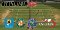 GrandSlamTennis2.jpg