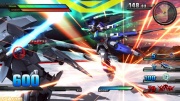 Gundam Extreme Versus Imagen 08.jpg