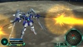 Gundam Memories Imagen 27.jpg