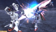 Gundam SEED Battle Destiny Imagen 01.jpg