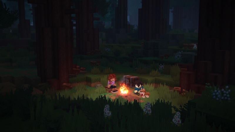 Archivo:Hytale8.jpg