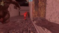 Imagen04 Counter Strike Nexon Zombies - Videojuego de PC.jpg
