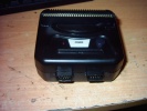 Imagen15 Mods Mini Sega Radica - Tutorial Mega Drive.jpg