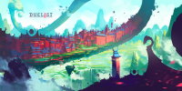 Imagen20 Duelyst - Videojuego de PC.png