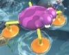 Imagen24 Super Mario Galaxy 2 - Videojuego de Wii.jpg