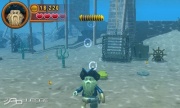 Img legopiratas 2.jpg