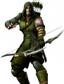 Injustice Green Arrow.png