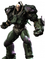 Injustice Lex Luthor.png