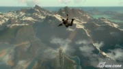 Just Cause 2 img 4.jpg