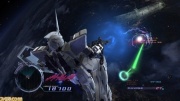 Kidou Senshi Gundam Unicorn Imagen 05.jpg