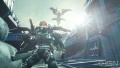 Killzone 3 screenshot 10.jpg