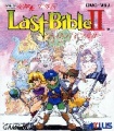 Last bible 2 gb cover.jpg