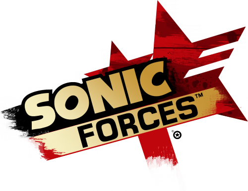 Logo Sonic Forces.png