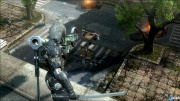 Metal Gear Rising Revengeance Imagen (14).jpg