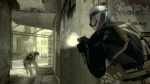 Metal Gear Solid 4 Screenshot 1.jpg
