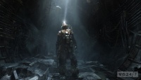 Metro Last Light captura6.jpg