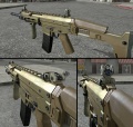 Modern Warfare 3 armas 7.jpg