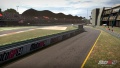 MotoGP14 img5 pack2.jpg