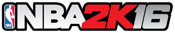 NBA 2K16 Logo.jpg