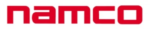Namco Logotipo.jpg