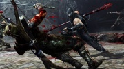 Ninja Gaiden 3 Razor's Edge Imagen 20.jpg