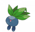 Oddish.png