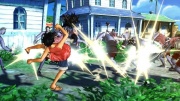 One Piece Kaizoku Musou 028.jpg