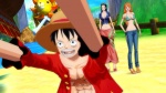 One Piece Unlimited World Red - Imágenes 02.jpg