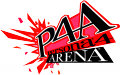 P4arena.png