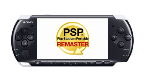 PSP Remaster Logo.jpg