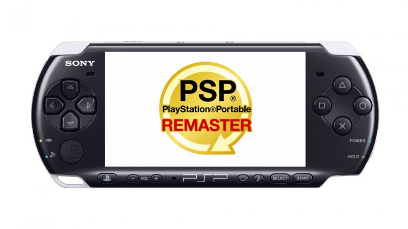 Archivo:PSP Remaster Logo.jpg