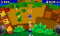 Pantalla-06-Sonic-Lost-World-Nintendo-3DS.jpg