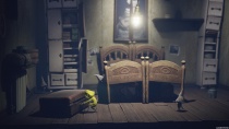 Pantalla 01 little nightmares.jpg