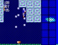 Pantalla 02 zona Sleeping Egg juego Sonic Chaos Master System.jpg