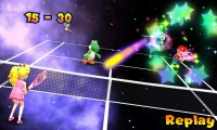 Pantalla 15 juego Mario Tennis Open Nintendo 3DS.jpg