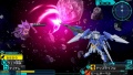 Pantalla 22 Gundam AGE PSP.jpg