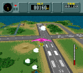 Pilotwings hang.png