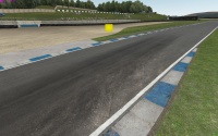 Project CARS - detalles19.jpg